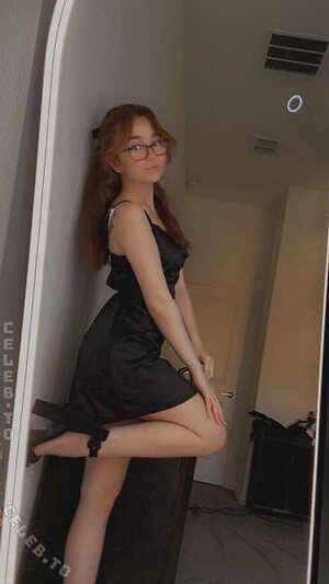 lyssaurora Nude Leaked Photo #105