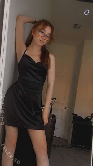 lyssaurora Nude Leaked Photo #108
