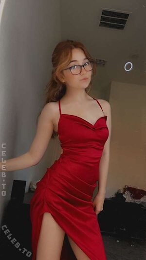 lyssaurora Nude Leaked Photo #147