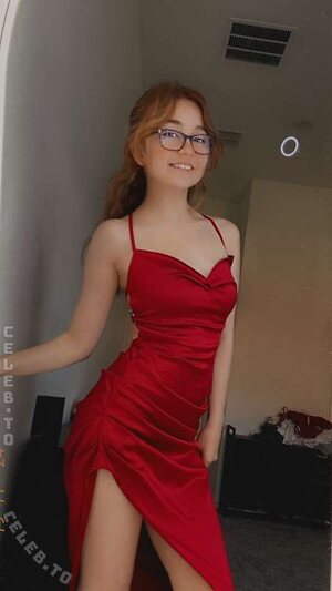 lyssaurora