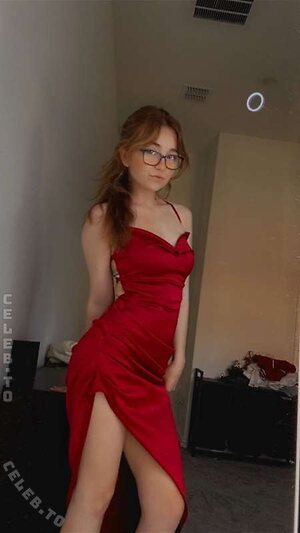 lyssaurora photo
