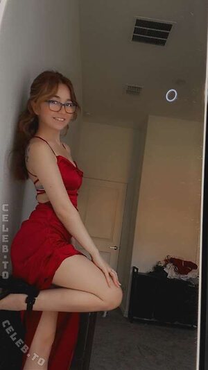 lyssaurora photo
