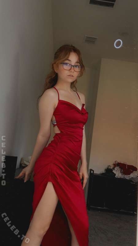 lyssaurora photo