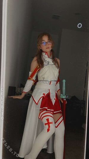 lyssaurora