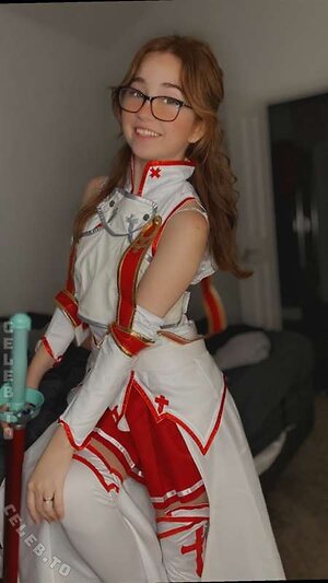 lyssaurora photo