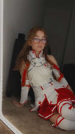 lyssaurora photo