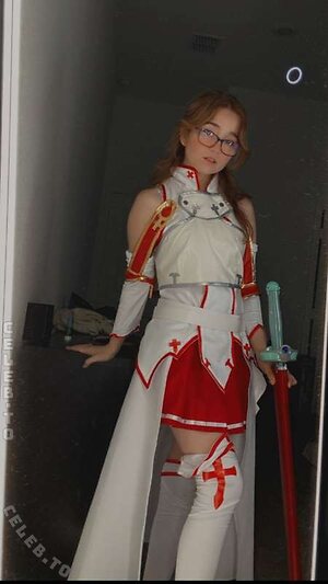 lyssaurora photo