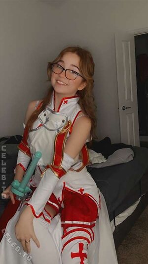 lyssaurora photo