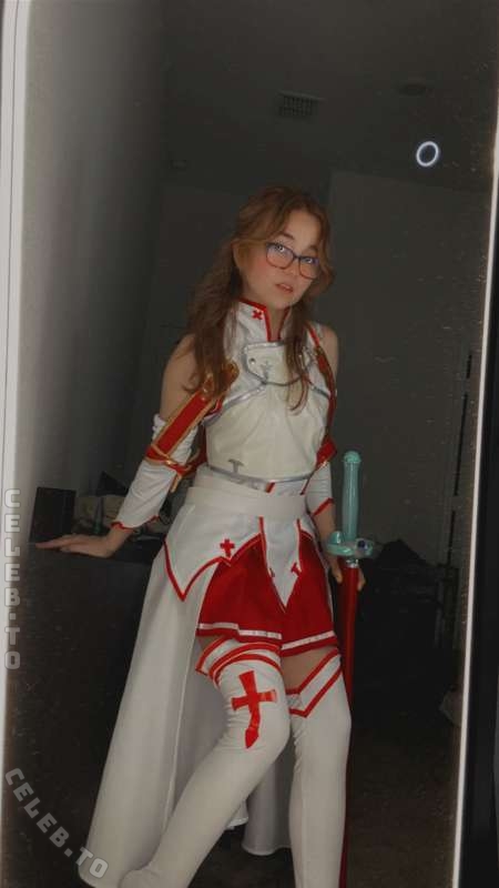 lyssaurora photo