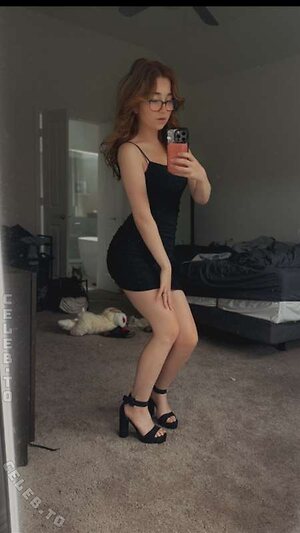 lyssaurora photo
