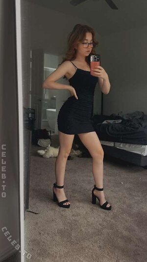lyssaurora photo