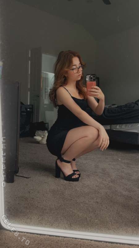 lyssaurora photo