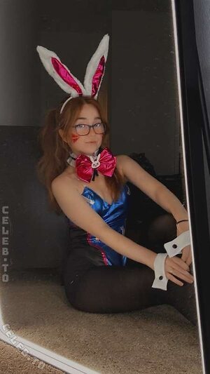 lyssaurora Nude Leaked Photo #207