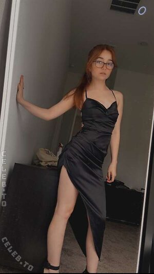 lyssaurora Nude Leaked Photo #221