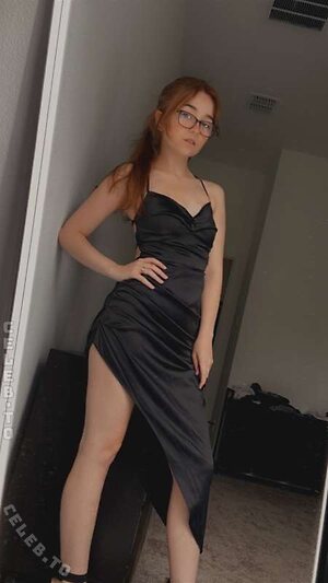lyssaurora Nude Leaked Photo #232