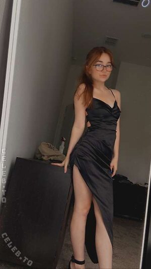 lyssaurora