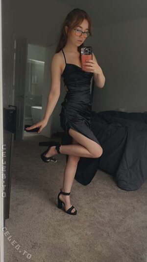 lyssaurora photo