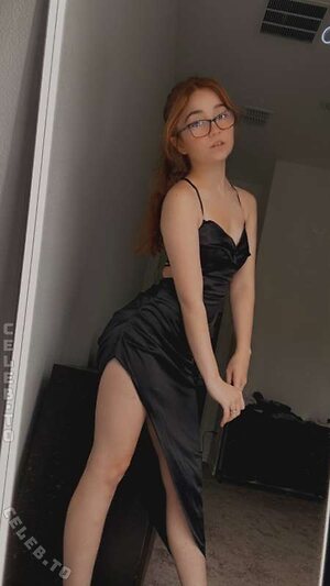 lyssaurora photo