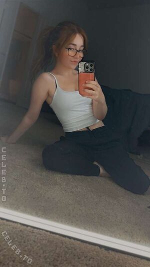 lyssaurora