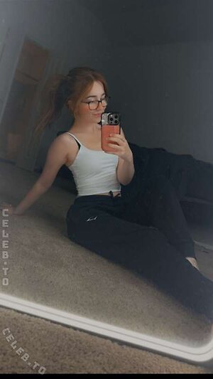 lyssaurora photo