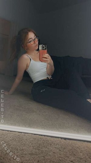 lyssaurora Nude Leaked Photo #255