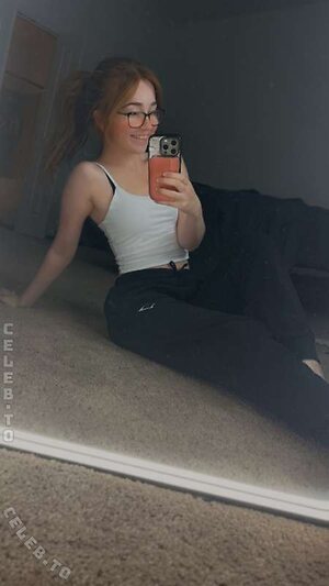 lyssaurora Nude Leaked Photo #257