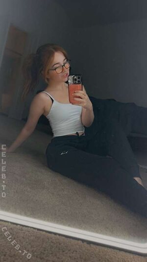 lyssaurora Nude Leaked Photo #258
