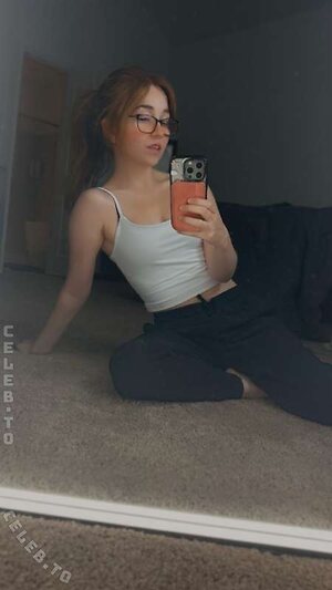 lyssaurora Nude Leaked Photo #259