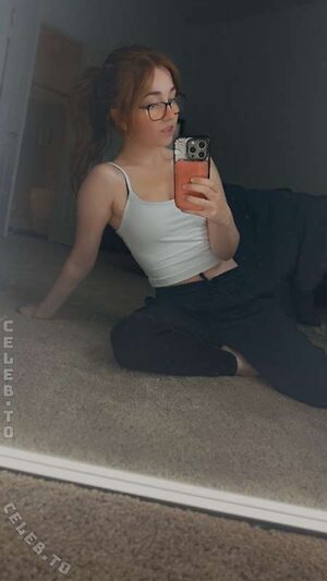 lyssaurora Nude Leaked Photo #260