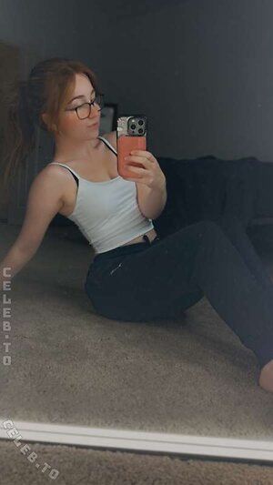 lyssaurora Nude Leaked Photo #262
