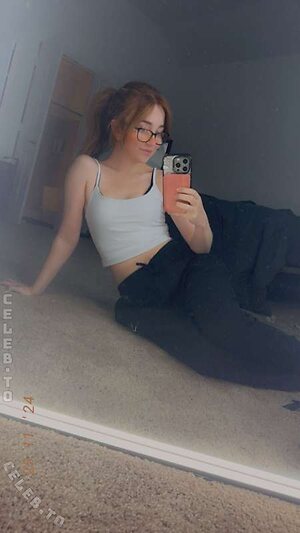 lyssaurora Nude Leaked Photo #264