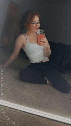 lyssaurora Nude Leaked Photo #269