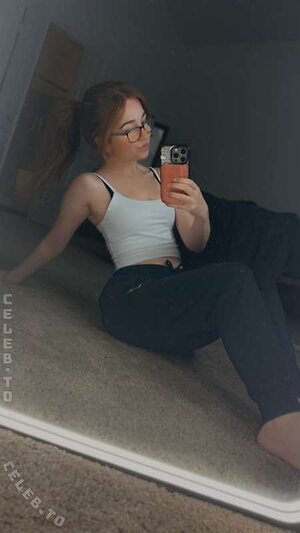 lyssaurora Nude Leaked Photo #273