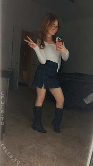 lyssaurora Nude Leaked Photo #274