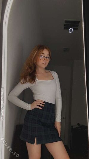 lyssaurora Nude Leaked Photo #285