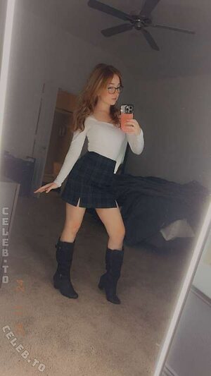 lyssaurora photo