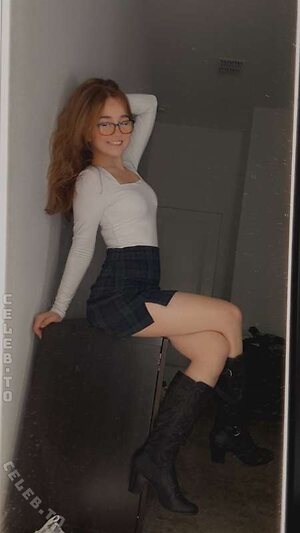 lyssaurora photo