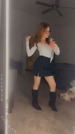 lyssaurora photo
