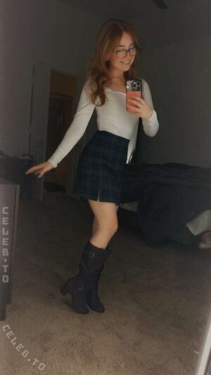 lyssaurora photo