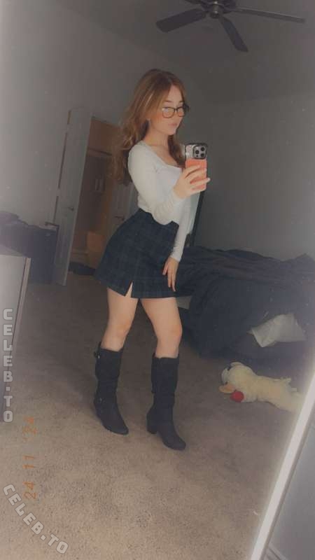 lyssaurora photo
