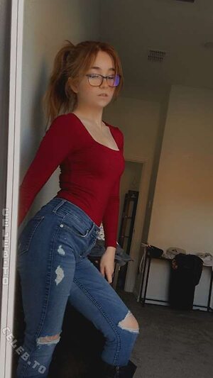 lyssaurora Nude Leaked Photo #359