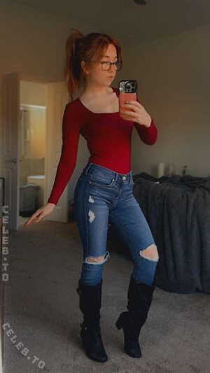 lyssaurora