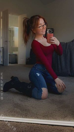 lyssaurora Nude Leaked Photo #385
