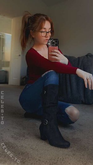 lyssaurora photo