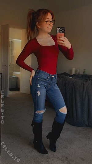 lyssaurora photo