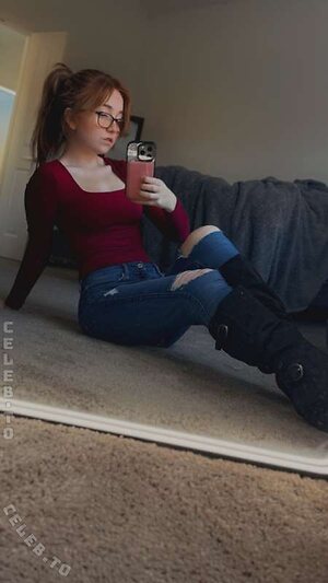 lyssaurora photo