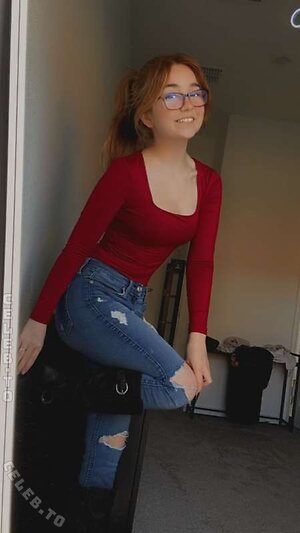 lyssaurora photo
