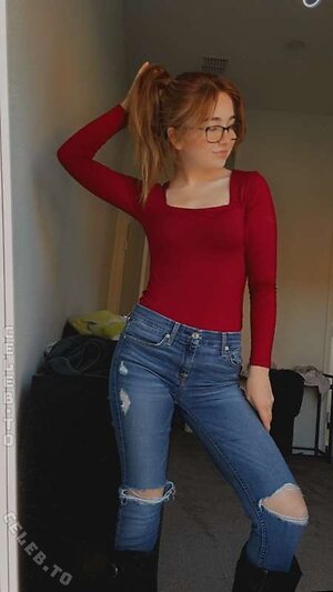 lyssaurora photo