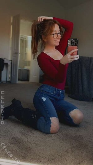 lyssaurora photo