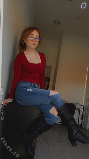 lyssaurora photo